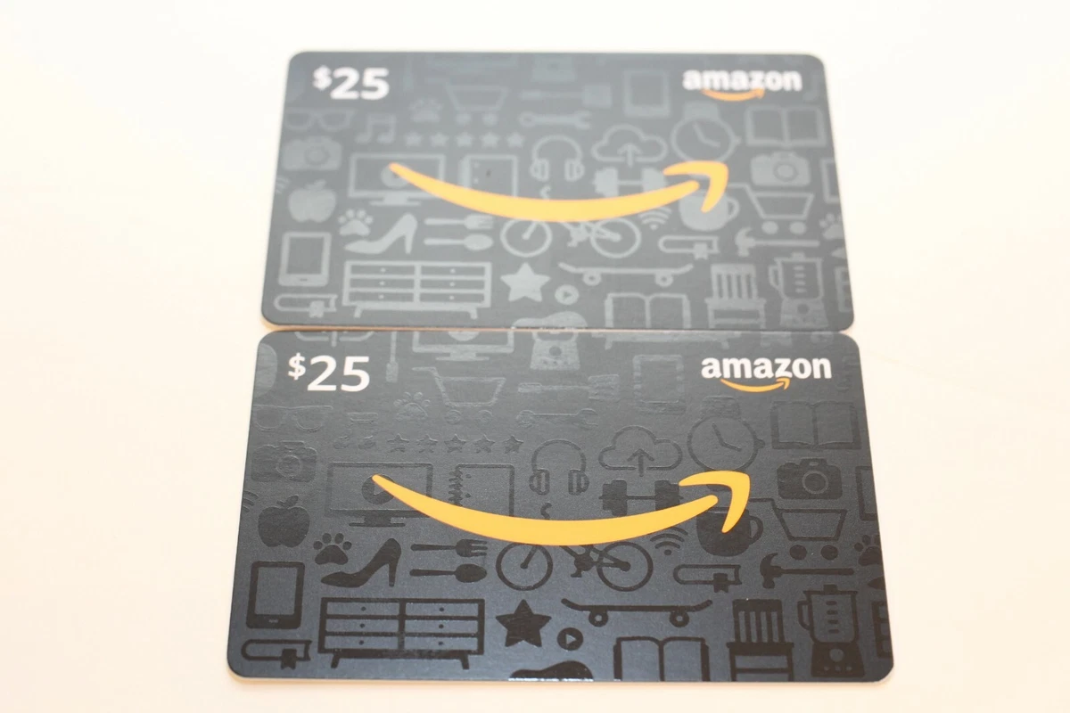 Update more than 145 buy amazon gift card locally kenmei.edu.vn