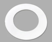 Polaris Sportsman 500 600 700 Magnum 500 (2002-2005) ATV Clutch Washer - 7556204