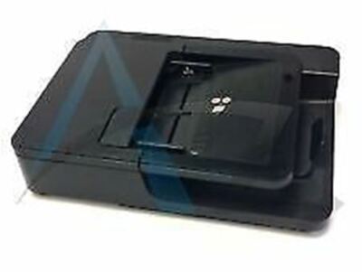 Replacement Cz248-67916 - For HP Laserjet M630/M680 Adf Assembly