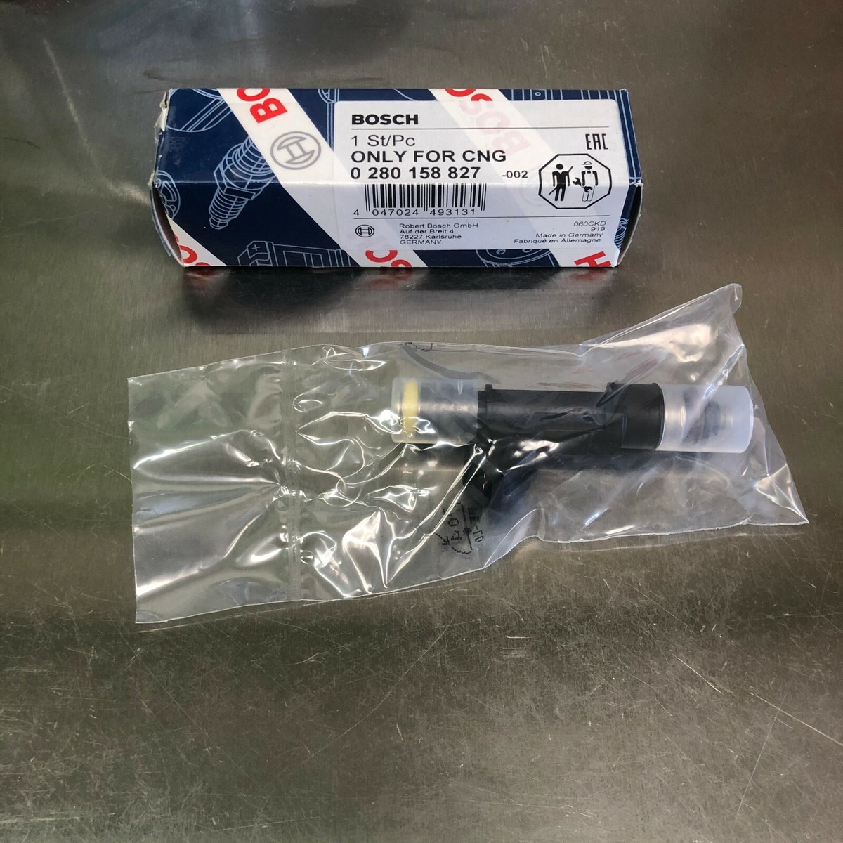 タイヨー TULIPS – THE SHOP YOHJI YAMAMOTO