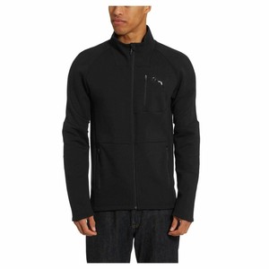 puma evostripe jacket