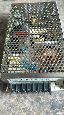 Cimbali espresso machine transformer,for M1,M2  power supply