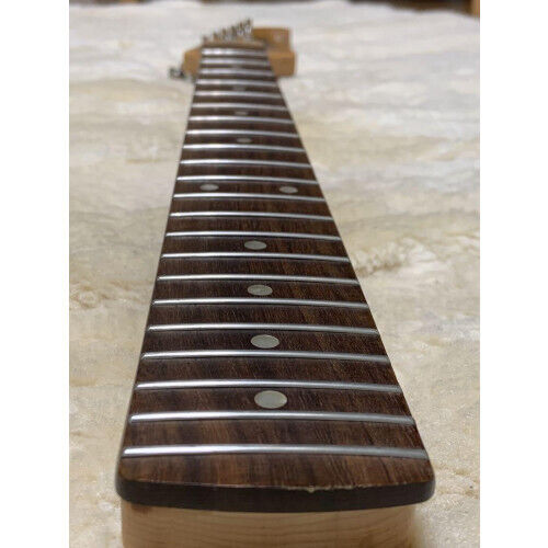 Fernandes guitar neck | eBay Fernandes guitar neck | eBay