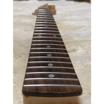 Fernandes guitar neck | eBay