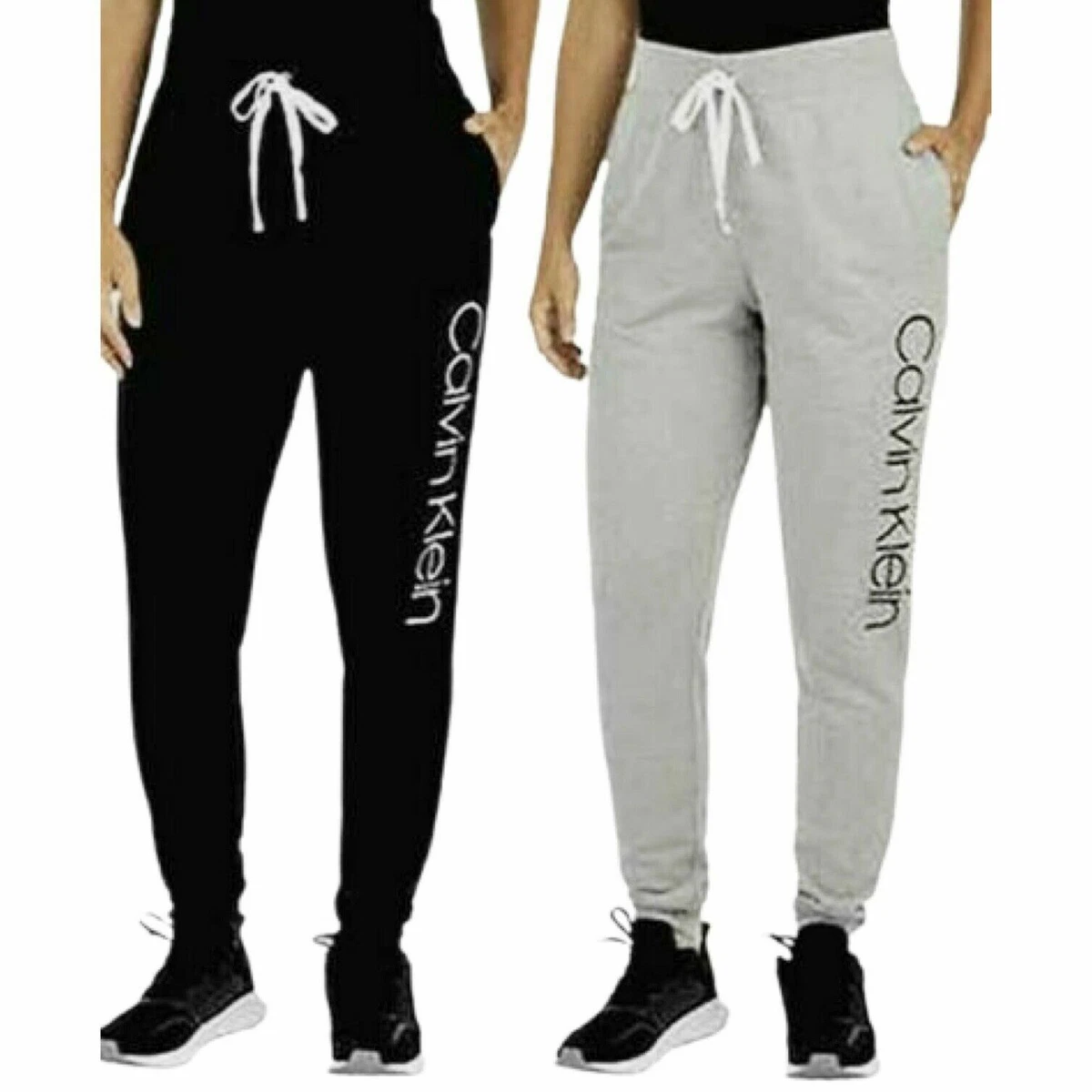 Kirkland Signature Track Pants & Joggers for Women - Poshmark