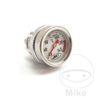 ÖLthermometer Yamaha YZF R6 Baujahr 1999-2005 ÖLtemperaturmesser