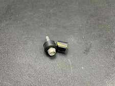 Engine Knock Sensor 2019 Chevrolet Equinox 12636736 2018 2020 2021 2022