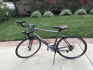 giant defy 2014 All products are 