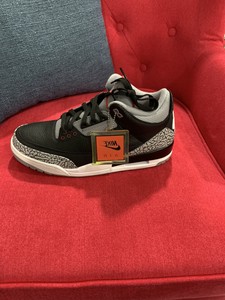 aj3 og
