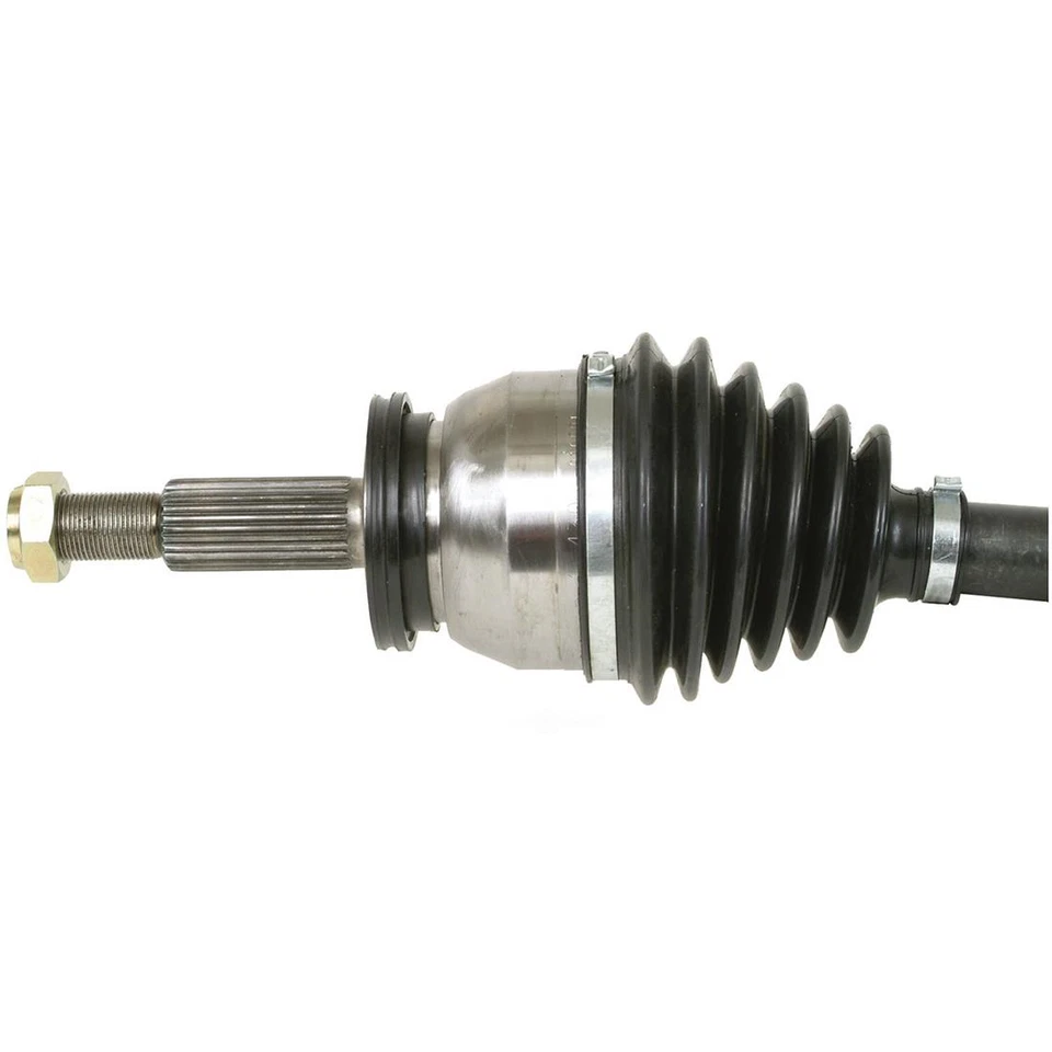 1x Eje delantero izquierdo CV para Ford Explorer 1995 1996 1997 1998 1999 2000 2001 Foto 2 de 3