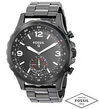 fossil ftw1160