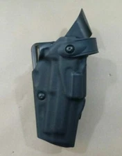 Safariland 6360 ALS, LEVEL III RETENTION DUTY HOLSTER BERETTA 92 96 M9A1 M9A3 RH