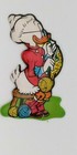 Bild 11 von 31