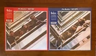 THE BEATLES 1962-1970 THE RED AND BLUE ALBUMS *NEW/SEALED*