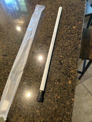 womens TRUE Temper Undercurrent Lacrosse Shaft Brand New Never Used.