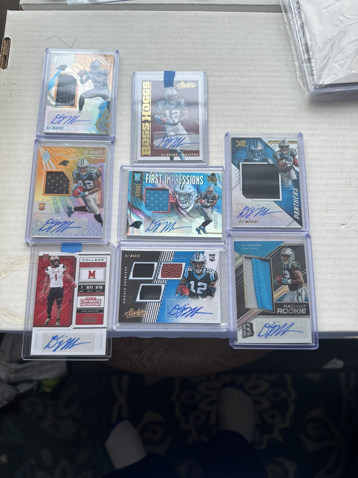 Ebay Item For Sale
