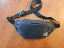 Tinyat Slim EDC Wast Pack Sling Pack Super Lightweight T201