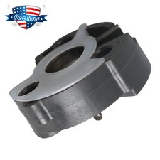 New Supercharger Isolator Coupler For 5.0l Land Rover Range Rover 2010-2015