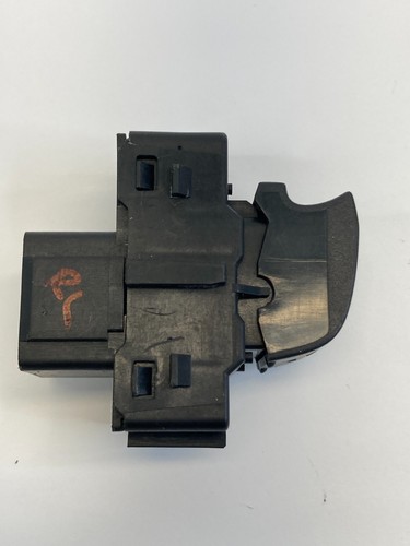 2007-2010 Ford Edge Rear Left Side Door Power Window Switch 7L2T-4529AAW - Picture 4 of 10