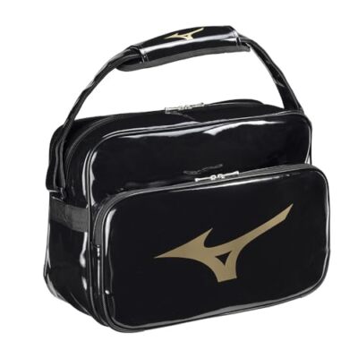 Mizuno Baseball Football Volleyball Enamel sports bag 33JSB212