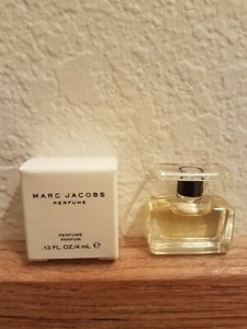 marc jacobs classic women's perfume