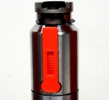 Lee Classic Cast Press turret / iron(90998) spent primer slot plug