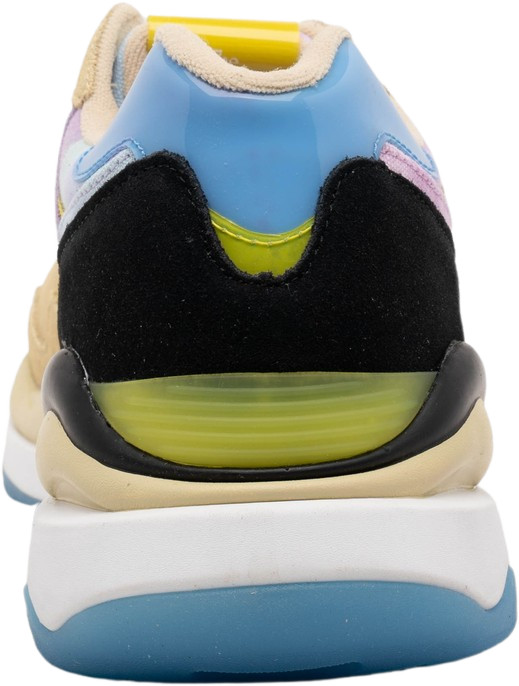 New Balance atmos x 57/40 Canary Yellow for Sale | Authenticity 