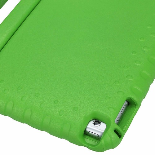 Kids Heavy Duty Shockproof Case Cover For iPad 6 7 8 9 10 11th Mini Air 3 Pro 11 - Picture 51 of 71