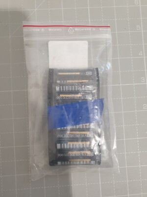 ODU MAC 50048505 BUCHSENKONTAKT 175.570.000.270.000 30Stk (1Stk/11,95eur)