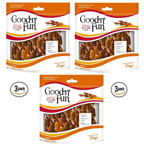 frontier airlines pet forms