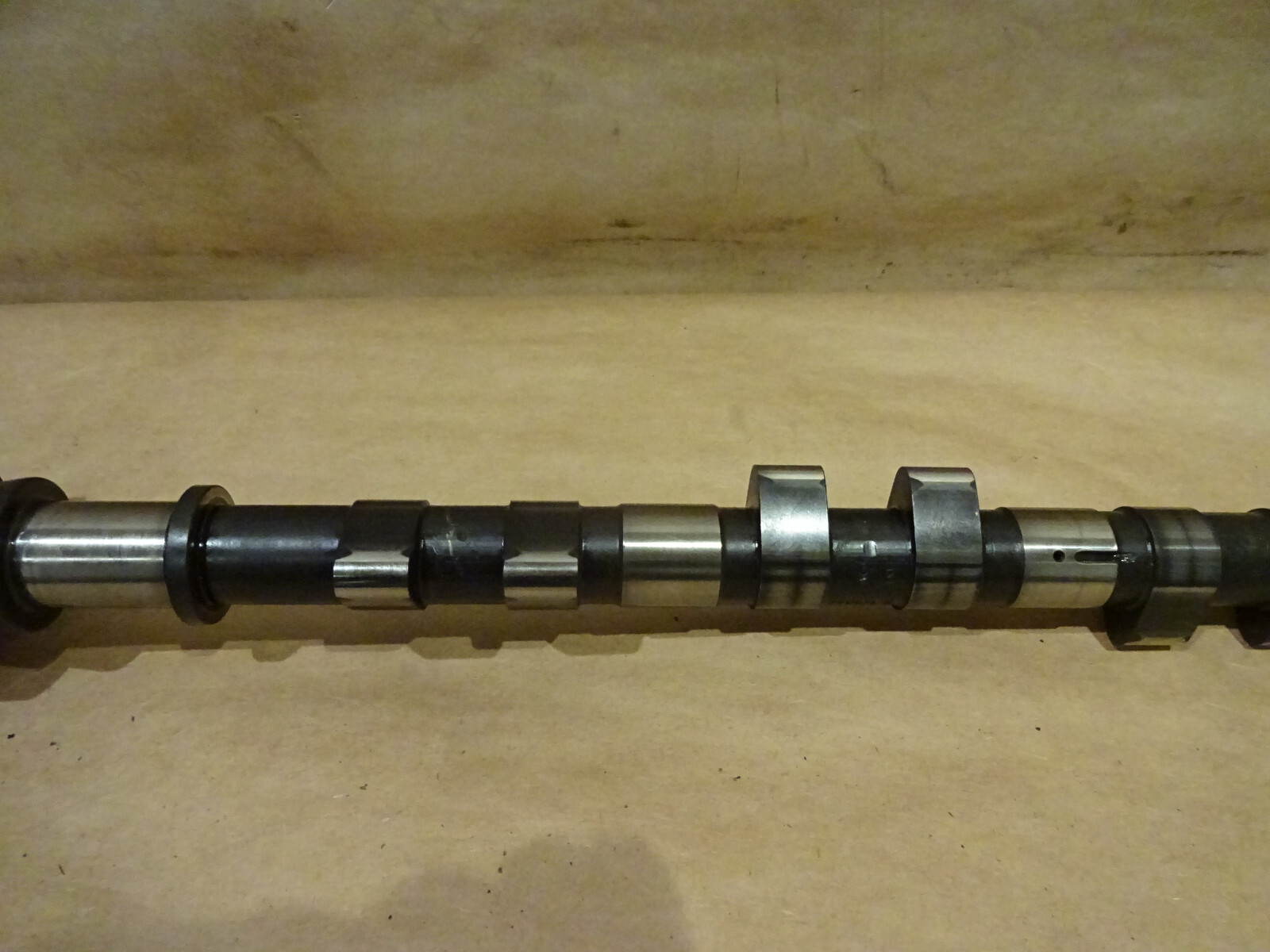 Ferrari 355 5.2 - LH Exhaust Camshaft - P/N 149093