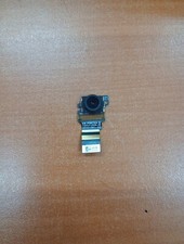 OEM original Front Selfie Camera For Microsoft Surface Pro 8 1982