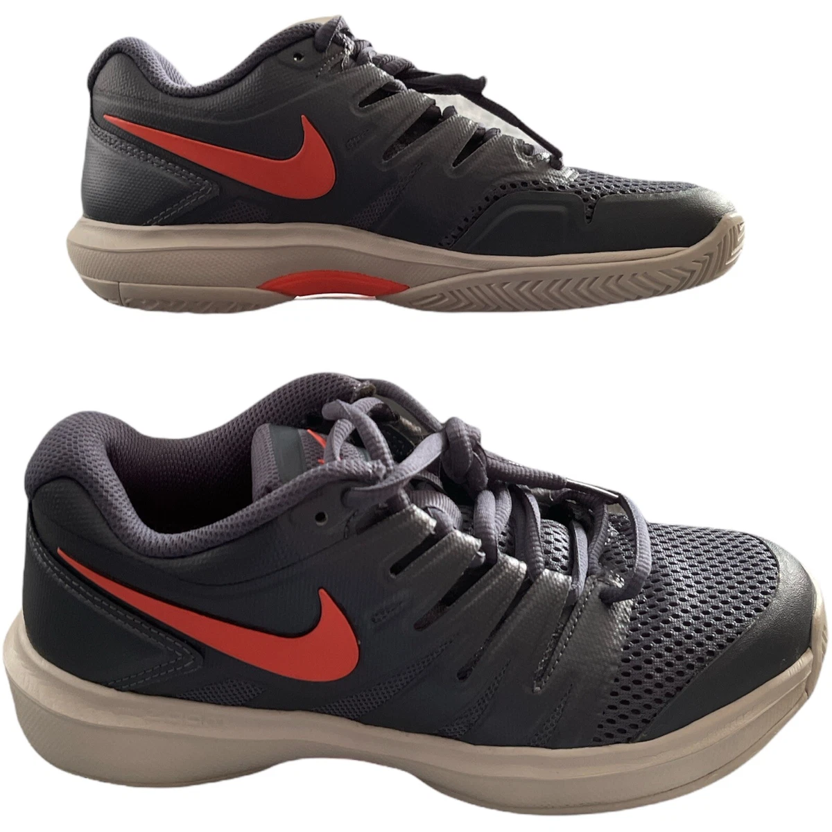 Nike aa8024 shop