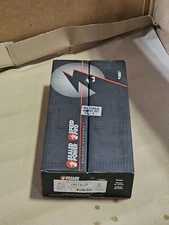 Sealed Power H814CP Engine Piston Set of 8