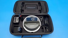 Swivl Robot SW3322G Kit w/ Big Case and Accessories