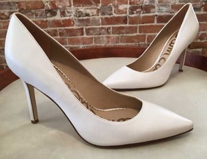 sam edelman hazel sale