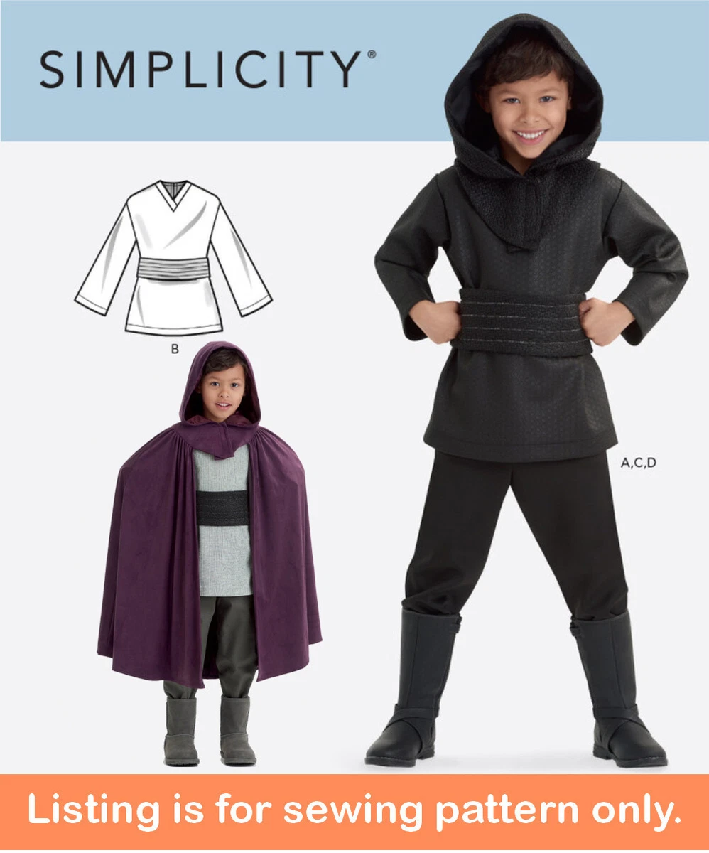 jedi-costume-sewing-pattern