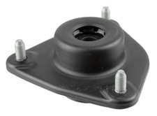 LEMFÖRDER Domlager Federbeinstützlager 43432 01 für HYUNDAI i40 1 VF CW HG 6 YF