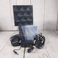 Netgear Nighthawk MS60 MR60 AX-1800 Wi-Fi 6 Router Satellite Mesh w/ BOX  CORDS