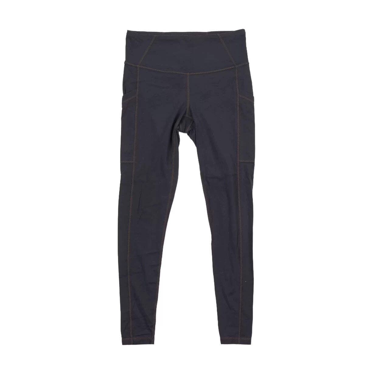PrAna Electa Leggings - Women's