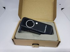 Ketone Breath Portable Meter New