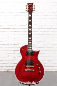 Esp Ec-10 | eBay