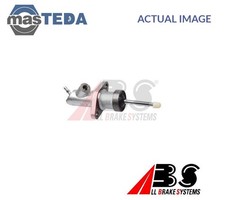 41119X CLUTCH SLAVE CYLINDER ABS NEW OE REPLACEMENT