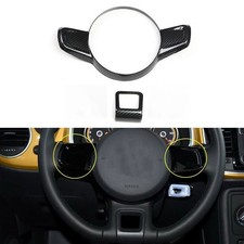 For Volkswagen Vw Beetle 3th 2013-2019 Rhd Absc Fiber Car Interior Stickers For Volkswagen Vw Beetle 3th 2013-2019 Rhd Absc Fiber Car Interior Stickers