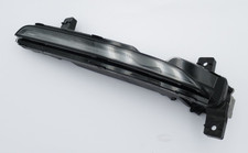 original Porsche 911 991 718 Cayman Scheinwerfer vorne links NEU 982953351C