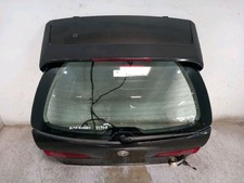 Porte arrière et accessoires Alfa Romeo ALFA 156
