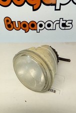 NA nebelscheinwerfer links für FIAT BRAVO I (182 ) 1995 garello