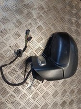 Retroviseur droit (ou coque) Peugeot 3008