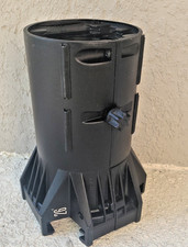 ETC Source Four 26 Degree Lens Tube