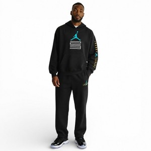 Hood by Air Pants | eBay